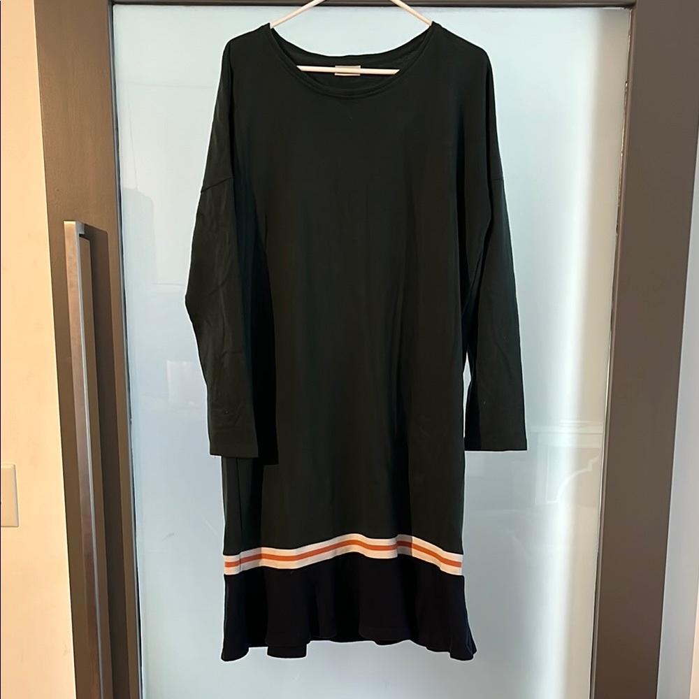 ASOS Noisy May | Lg Dress